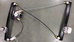MTR Mecanism actionare geam MTR 13310277 (13310277) - fixbox