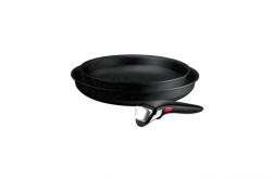 Tefal P0029072 SET DE TIGĂI 3 PIESE INGENIO EXPERTISE (P0029072)