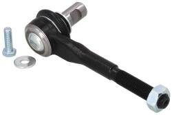 KAMOKA Cap de bara KAMOKA 9010073 (9010073) - fixbox