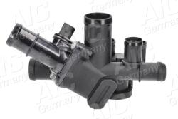 AIC Termostat, lichid racire AIC 52305Set (52305Set)