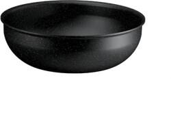 Tefal P0027743 TIGAIE WOK 26 CM INGENIO EXPERTISE (P0027743)