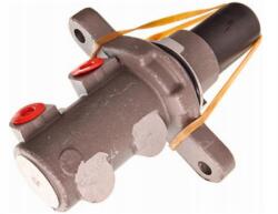 TRW Fékpumpa Suzuki SX4 1.5-2.0 06-15 Fiat Sedici 1.6-2.0 06-14