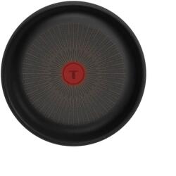 Tefal P0000524 TIGAIE 26 CM INGENIO EXCELLENCE+ (P0000524)