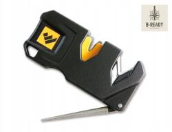 Work Sharp Pivot Plus Knife Sharpener élező fogazott késekhez (09DX156)