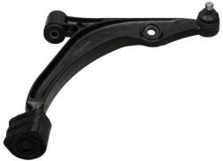 KAVO PARTS Brat, suspensie roata KAVO PARTS SCA-8511 (SCA-8511)
