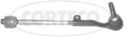 CORTECO bara directie CORTECO 49400427 (49400427)