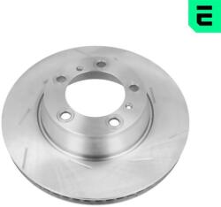 OPTIMAL Disc frana OPTIMAL BS-9238C (BS-9238C)