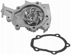 Meyle Vízpumpa Chevrolet Spark 0.8 1.0