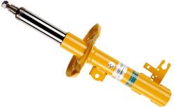 BILSTEIN amortizor BILSTEIN 35-192978 (35-192978)