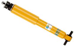 BILSTEIN amortizor BILSTEIN 24-002288 (24-002288)