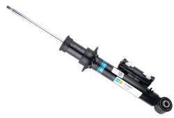 BILSTEIN amortizor BILSTEIN 23-400504 (23-400504)