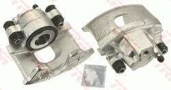 TRW Etrier frana TRW BHS663E (BHS663E)