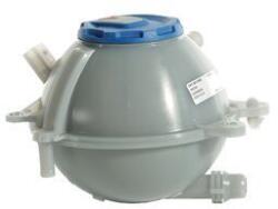 MAHLE Vas de expansiune, racire MAHLE BEHR CRT 257 000S (CRT 257 000S)