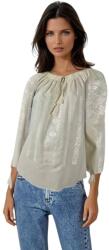 Rody s Forever Bluza tip ie B23, bej , marimea XL (R30XL)