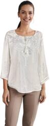 Rody s Forever Bluza dama RA25 alb mat , marimea M (R690M)