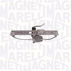 Magneti Marelli Mecanism actionare geam MAGNETI MARELLI 350103170161 (350103170161)