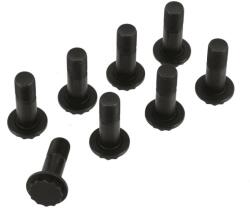 SACHS Set surub, volanta SACHS 1874 000 093 (1874 000 093)