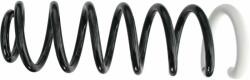 SACHS Arc spiral SACHS 994 772 (994 772)