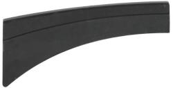 PACOL Aripa PACOL MAN-MG-003R (MAN-MG-003R) - automobilus