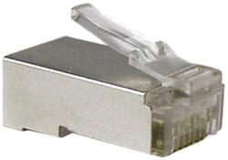 ALANTEC Alantec WT003 wire connector RJ45 Aluminium (WT003) - vexio