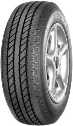 Sava Trenta 225/75 R16C 121/120M