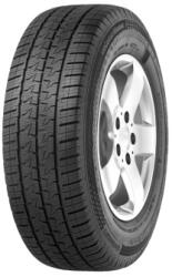 Continental 205/75R16C 113/111R VANCONTACT 4SEASON 10PR MS (62724)