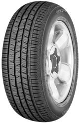 Continental 235/50R18 97V CROSS CONTACT LX SPORT FR MS (62314)