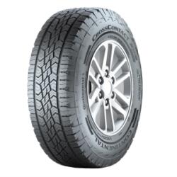 Continental 245/65R17 111H CROSS CONTACT ATR XL FR MS (62327)