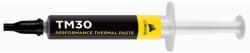 Corsair TM30 Performance Thermal Paste (CT-9010001-WW) - vexio