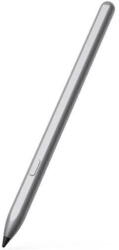 Honor Tablet Pencil Grey (5504ABAN)