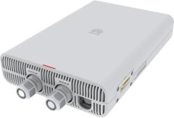 Huawei RU-5G-101 5G Router