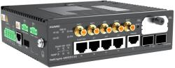 Huawei AR502H-5G (50010516) Router