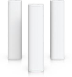 Ubiquiti USL-MOTION-3