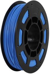 CREALITY 3D PRINT FILAMENT ENDER PLA BLU (ENDER-PLA BLUE)