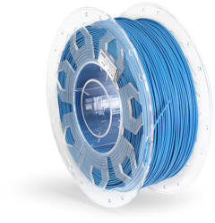 CREALITY 3D PRINT FILAMENT CR-PETG TRBLU (CR-PETG TR BLUE)