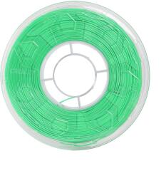 CREALITY 3D PRINT FILAMENT CR-PLA GREEN (CR-PLA GREEN)