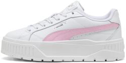 PUMA Karmen II L white 38