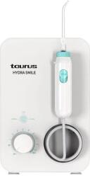 Taurus HYDRA SMILE 0.6 L (904700000) Irigator oral