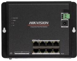 Hikvision DS-3T1510P-SI-FLT