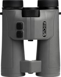 Focus Sport Optics Focus Track II 8x42 HD RF 1500 m (TRACK II HD) Binoclu