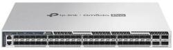 TP-Link Omada Pro S7500-48XF4C