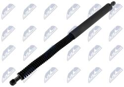 NTY Amortizor portbagaj NTY AE-BM-108 (AE-BM-108)