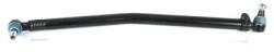 SKF bara directie SKF VKDCV 05102 (VKDCV 05102) - automobilus