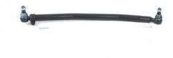 SKF Bieleta, directie SKF VKDCV 04104 (VKDCV 04104) - automobilus