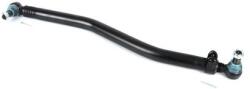 SKF bara directie SKF VKDCV 05167 (VKDCV 05167) - automobilus
