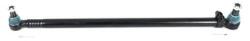 SKF bara directie SKF VKDCV 05131 (VKDCV 05131) - automobilus