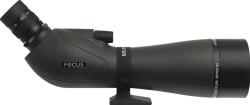 Focus Optics Focus Viewmaster 20-60x80 WP (SP2 A 20-60X80)