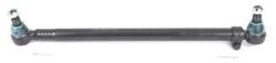 SKF Bieleta, directie SKF VKDCV 04153 (VKDCV 04153) - automobilus