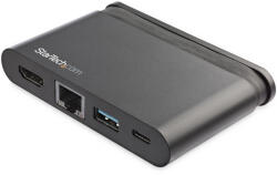  Usb-c Adapter - 4k Hdmi 2xusb (dkt30chcpd)