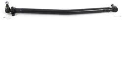 SKF Bieleta, directie SKF VKDCV 04080 (VKDCV 04080) - automobilus
